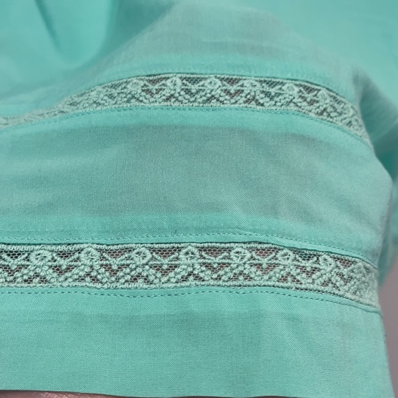 Promod top - Picture 3 of 5